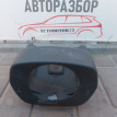 Кожух рулевой колонки Toyota Avensis T250 Toyota Avensis оригинальный номер 4502405020