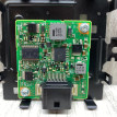 Блок управления светом Subaru XV Subaru XV оригинальный номер 000974-0360