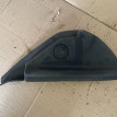 Накладка торпедо правая  Renault Megane 2 Renault 20 оригинальный номер 8200179045