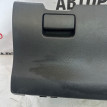 Бардачок Toyota Corolla E150 Toyota Corolla оригинальный номер 5555012460