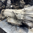 АКПП Cadillac Escalade 2006-2015 19431746 GMT900 6.2 Cadillac Escalade 