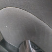 Обшивка двери задней правой Opel Astra J Opel Astra оригинальный номер 13258682