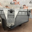 Корпус воздушного фильтра BMW 5er 
