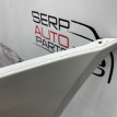 Бампер передний Skoda Octavia A5 CAXA 1.4 2012 Skoda Octavia