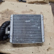 Радиатор печки Volkswagen Polo, 5 Volkswagen Polo 
