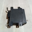 Блок управления двигателем Volvo 740 
