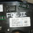 Панель приборов Ford Focus III (2011—2015) Ford Focus оригинальный номер BM5T10849BEB