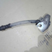 Шланг тормозной Skoda Fabia II (2007—2010) Skoda Fabia оригинальный номер 6Q0611775B