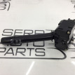 Переключатель поворотов Honda CR-V 1 RD3 B20Z1 Honda CR-V 