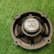 Динамик Kia Ceed 2017 96340A2000 УНИВЕРСАЛ G4LC Kia Cee'd 
