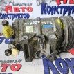 Компрессор кондиционера Nissan Teana 