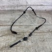 Датчик ABS передний Nissan Qashqai J10 47910JD000 Nissan Qashqai оригинальный номер 47910jd000