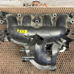 Впускной коллектор Mini Clubman оригинальный номер 11 61 7 595 078, 11617595078, 7595078, 11 61 7 595 078, 11617595077, 7595077, 11 61 7 595 077, 11 61 7 570 041, 11617570041, 7570041, 11 61 7 528 339, 11617528339, 7528339