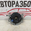 ПТФ правая Mitsubishi Outlander 3 GF Mitsubishi i оригинальный номер 8321A669