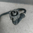 Вакуумная трубка Opel Astra J Opel Astra оригинальный номер 13350870