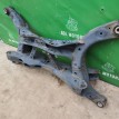 Подрамник Mazda 6 2012-2018 GHP92880XE GJ GL, задний Mazda 6  