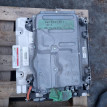 Высоковольтная батарея Honda CR-Z оригинальный номер 1B000-RTW-J54