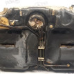 Топливный бак Nissan Primera P10 1.6 Nissan Primera оригинальный номер 1720293J00