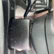 Подрулевой шлейф в сборе Mitsubishi Galant 8 Mitsubishi Galant 