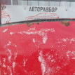Крыша Opel Astra J Opel Astra оригинальный номер 13286578