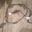Проводка (коса) Hyundai Solaris I (2010—2014) Hyundai Solaris оригинальный номер 918004L510