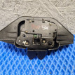 Замок багажника Nissan Almera Classic B10 Nissan Almera Classic оригинальный номер 8463095F0B