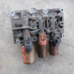 Соленоид акпп Honda Stepwgn 