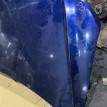 Капот Hyundai Santa Fe (CM) 2005-2012 Hyundai Santa Fe оригинальный номер 664002B500