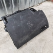 Бардачок A2046800091 Mercedes-Benz C-Class W204 Mercedes-Benz C-klasse оригинальный номер A2046800091