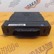 Блок управления АКПП Volkswagen Passat B6 BVY 2.0 Volkswagen Passat  