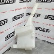 Бачок омывателя Toyota Probox  