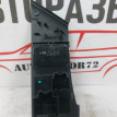 Кнопка стеклоподъемника перед правой Opel Astra J Opel Astra оригинальный номер 340685796