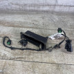 Проводка крышки багажника discovery sport Land Rover Discovery оригинальный номер Fk7213444aa
