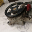 Насос ГУР D13B  Honda Logo GA3 Honda Logo 