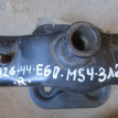Демпфер BMW M5 E60/E61 (2004—2010) BMW M5 оригинальный номер 51 12 7 063 434