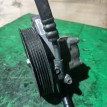 Насос Гур Honda Pilot 2 2008-2015 937 J35Z4 Honda Pilot 