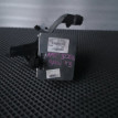 Блок ABS BMW X3 2017 6889214 G01 BMW X3 