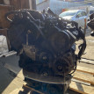Двигатель G6EA Hyundai Santa-Fe 2.7 Hyundai Santa Fe оригинальный номер 161P13EA00