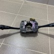 Подрулевые переключатели Nissan Sunny N14 Nissan Sunny оригинальный номер 14506