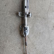 Рулевая колонка Mitsubishi Lancer 9 Mitsubishi i оригинальный номер MR510964