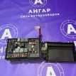 Блок предохранителей Opel Astra j A16XER 2012 Opel Astra  