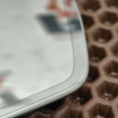 Зеркальный элемент BMW X3 оригинальный номер 51 16 7 441 443, 51 16 7 441 443, 51167441443, 7441443, 51 16 7 471 803, 51167471803, 7471803
