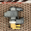 Клапан управления турбиной Mini Clubman оригинальный номер 11 65 7 599 547, 11 65 7 599 547, 11657599547, 7599547, 11 65 7 595 373, 11657595373, 7595373, 11 65 7 566 781, 11657566781, 7566781, 11 65 7 552 946, 11657552946, 7552946