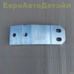 Усилитель заднего сидения Range Rover Sport 3 L461 Land Rover Range Rover оригинальный номер LR168433