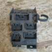 Блок электронный Toyota Avensis T250 Toyota Avensis оригинальный номер 82734-05030