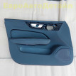 Карта двери передняя Volvo S60 / V60 2019+ Volvo S60 оригинальный номер 31662104