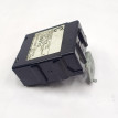Блок иммобилайзера Subaru Forester 88205SA030 SG Subaru Forester 