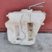 Бачок омывателя фар A2308690020 Mercedes-Benz SL-Class R230 Mercedes-Benz SL-klasse оригинальный номер A2308690020