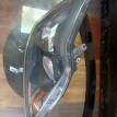 Фара галоген Ford Focus 2 2007-2012, правая Ford Focus  