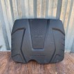 Крышка двигателя декоративная Haval Jolion 2021-2024 8402901XSZ71A Haval Jolion  